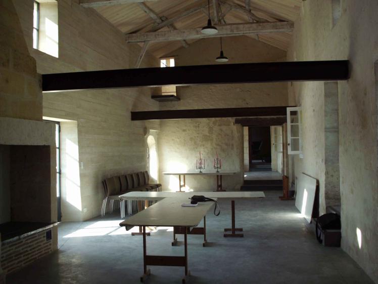 hpim0173.jpg