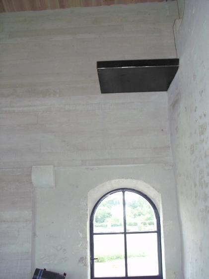 hpim0362.jpg