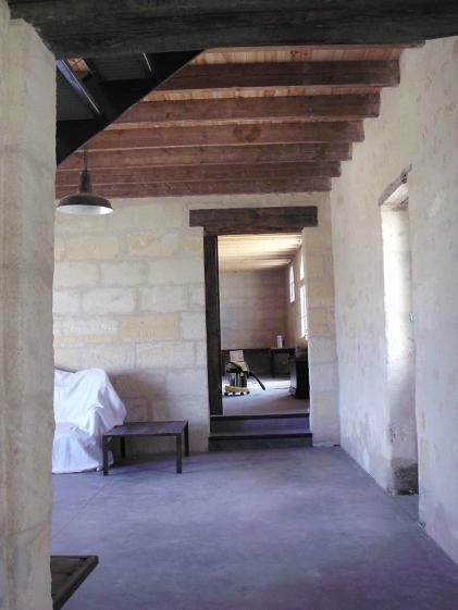 hpim0366.jpg