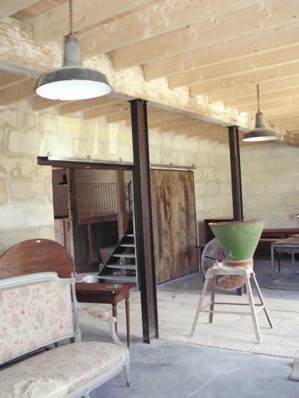 hpim0367.jpg