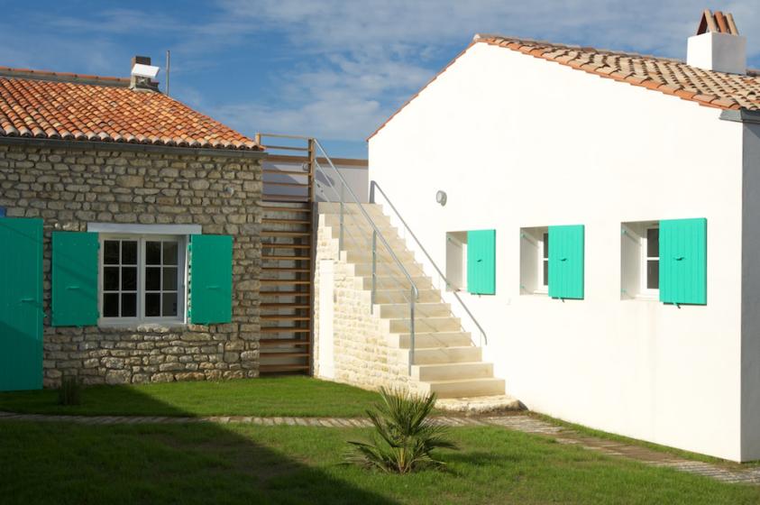 monte, Pierre