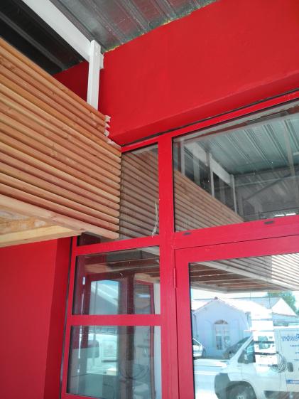 detail_facade.jpg