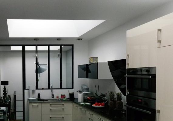 puits_de_lumieres_1.jpg