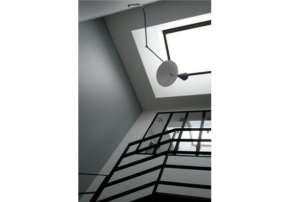 puits_de_lumieres_3.jpg