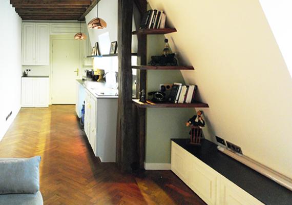 mansard_paris_3.jpg