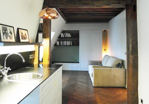 mansard_paris_4.jpg