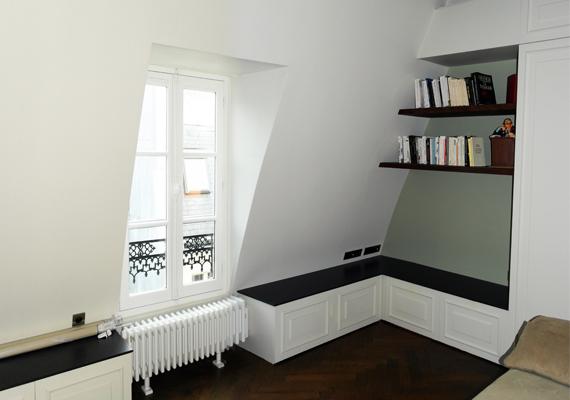 mansard_paris_5.jpg