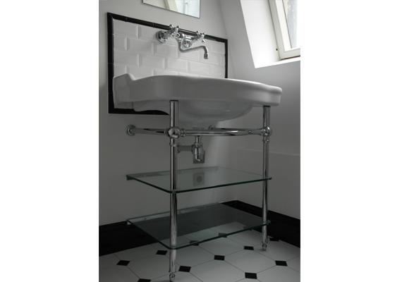 mansard_paris_7.jpg