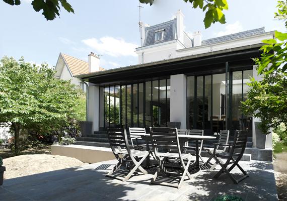 extension_atelier_1.jpg