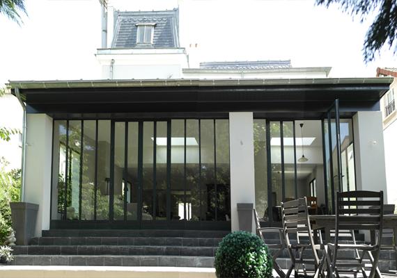 extension_atelier_2.jpg
