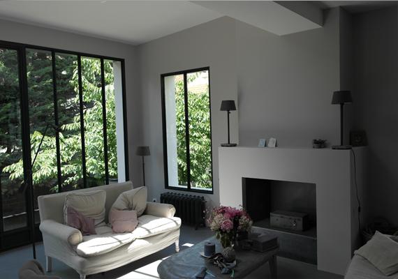 extension_atelier_6.jpg