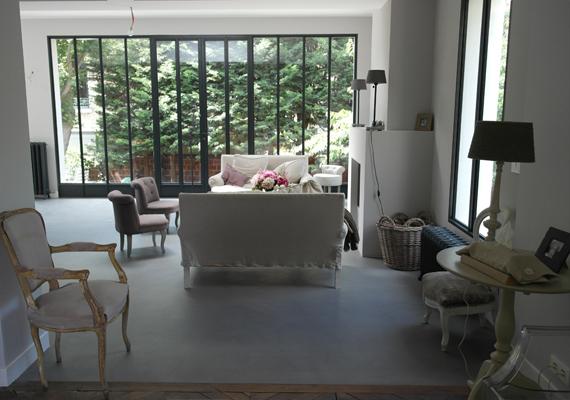 extension_atelier_7.jpg