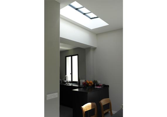 extension_atelier_8.jpg