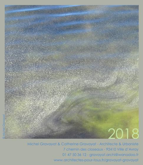 voeux2018_web.jpg