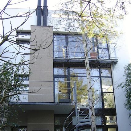 vda_dsc04309_bd.jpg