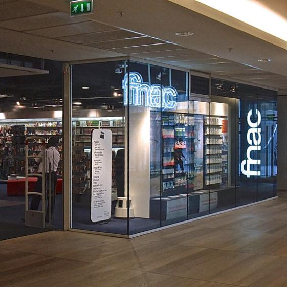 fnac_defense_dscf1184_3.jpg