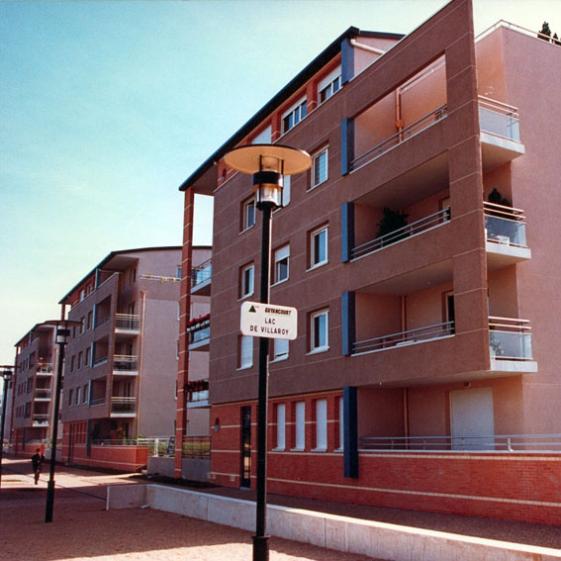 balconsdulac1.jpg