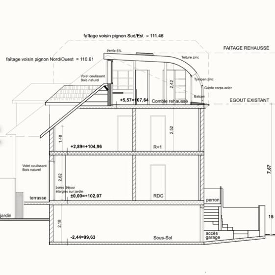 _maison_autrand040411-pccoupepj.jpg