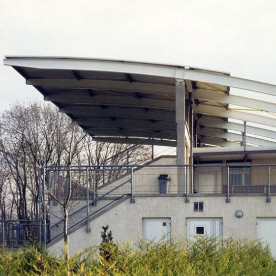 beynes_tribune2_-_version_2.jpg