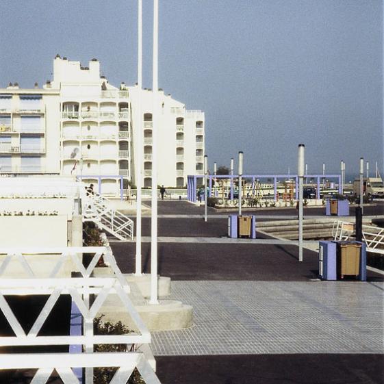 arcachon-f1000006.jpg