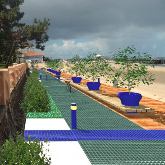 arcachon_promenade_verspeyneau_2.jpg