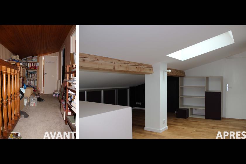 mezzanine_n.jpg