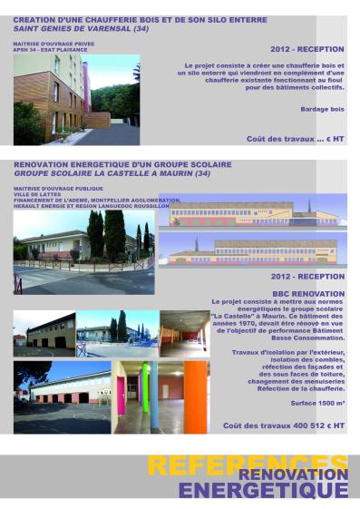 8.4_references_aah_aup_reno_energetique_p4.jpg
