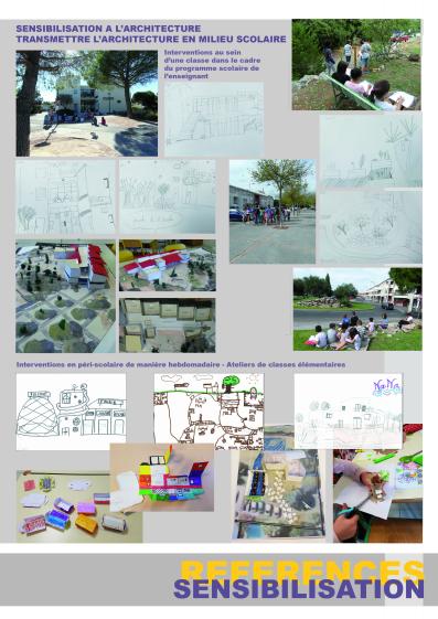15.5_references_sensibilisation_scolaire_p5.jpg