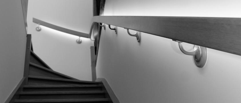 gorgues_marion_amenagement_de_combles_poligny.jpg