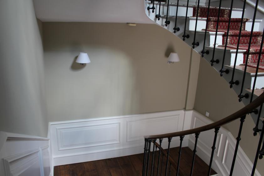 chateau3.jpg