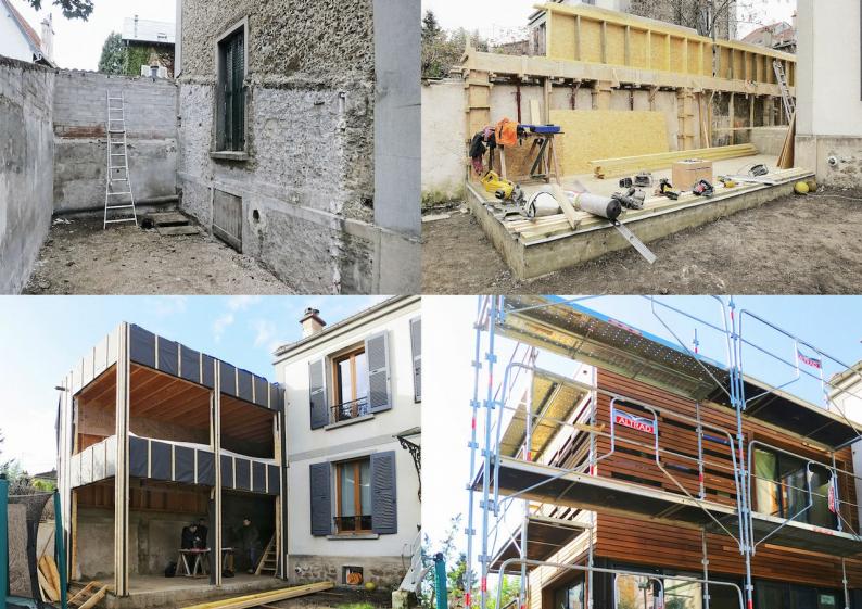 montage_photos_chantier.jpg