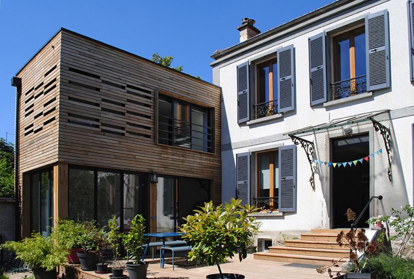 terrasse_avec_soleil.jpg