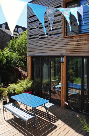 terrasse_guirlande.jpg