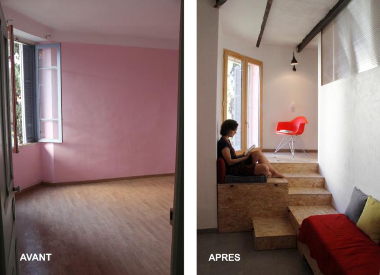 avant_apres.jpg