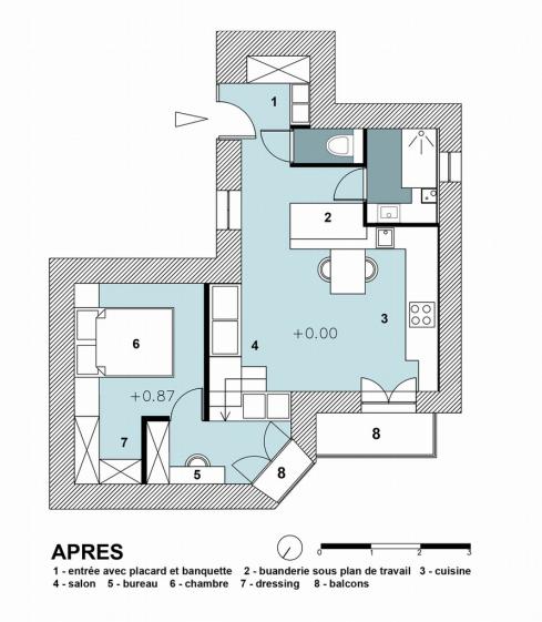 plan_apres.jpg