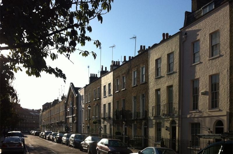 molyneux_street_slide_01.jpg
