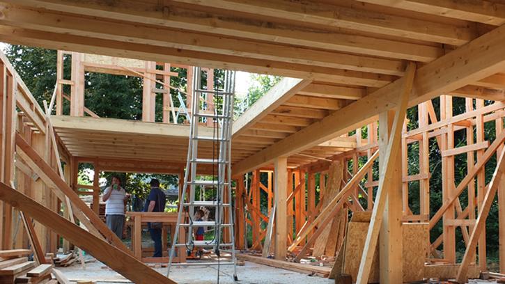 projet-stbueil-071.jpg