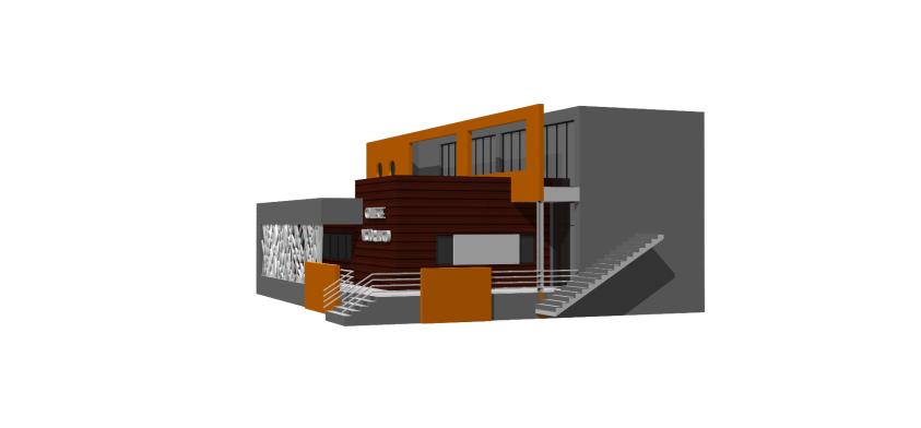 p6.jpg