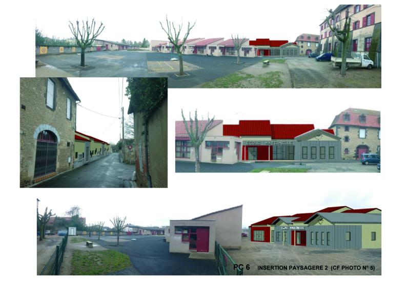 pc_6_insertion_ecole_aigueperse.jpg