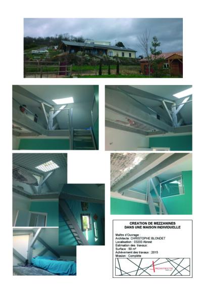 08bis_amenagement_vignancour.jpg