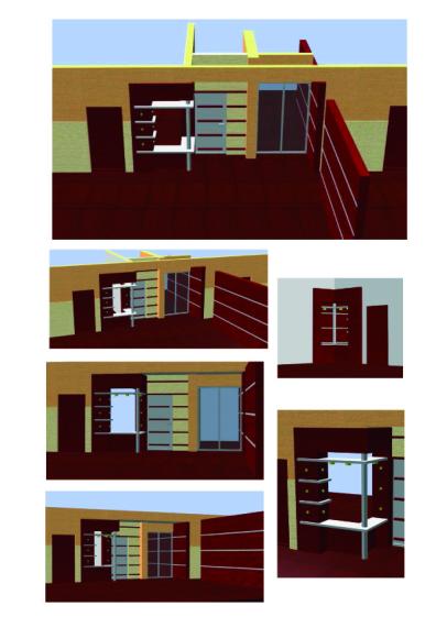 image_3d.jpg