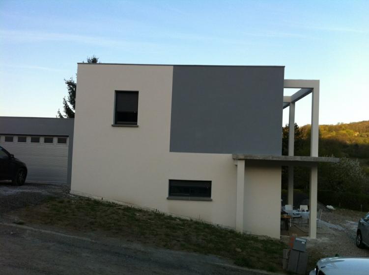 photo7.jpg