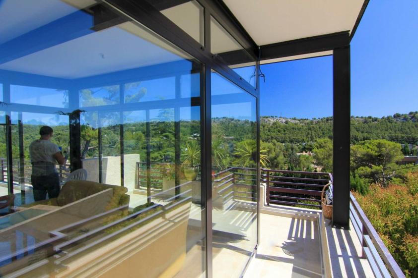 villa-mi-carnoux-vue3.jpg