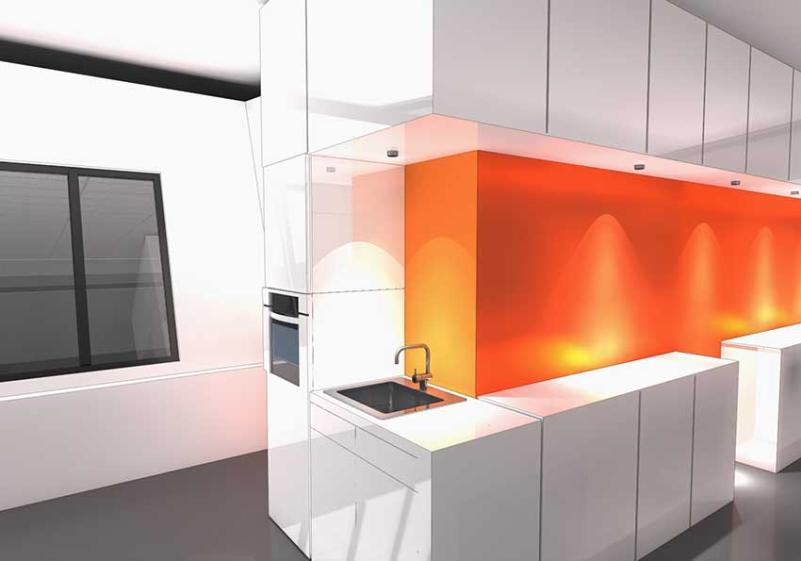 vue-kitchenette.jpg