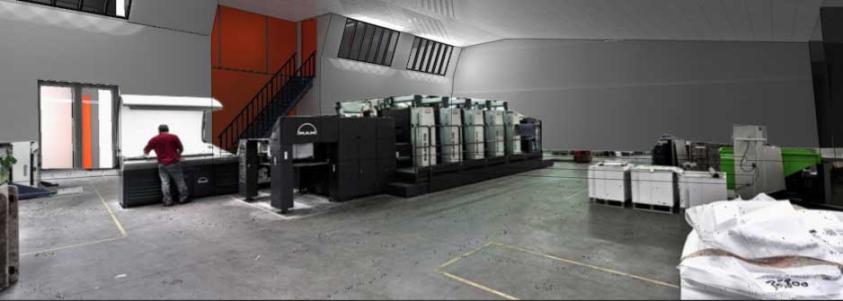 vue-machines.jpg