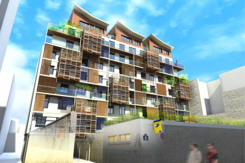 clavel-vue1.jpg