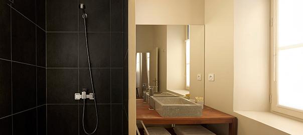 la_maison_dhote-14.jpg