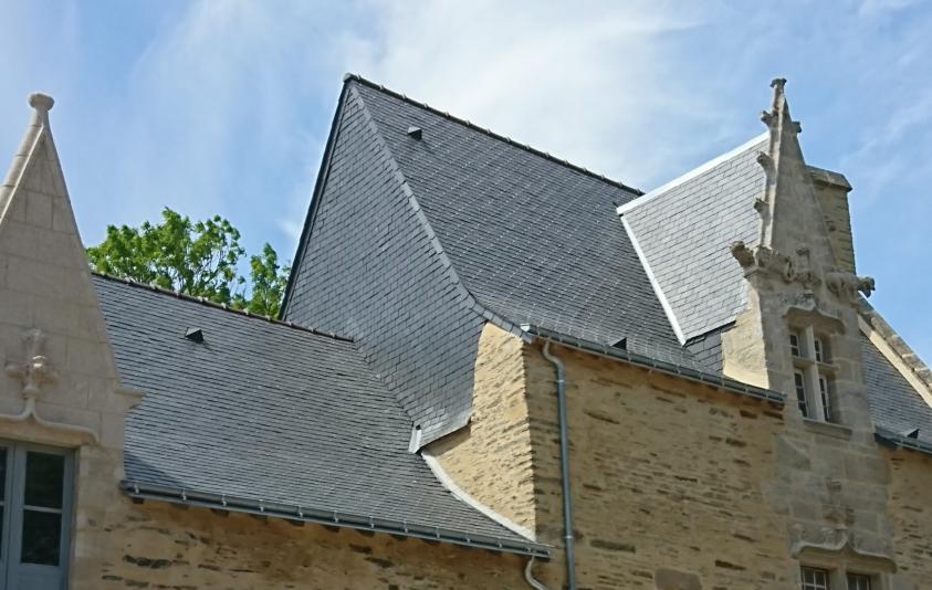 Donjon