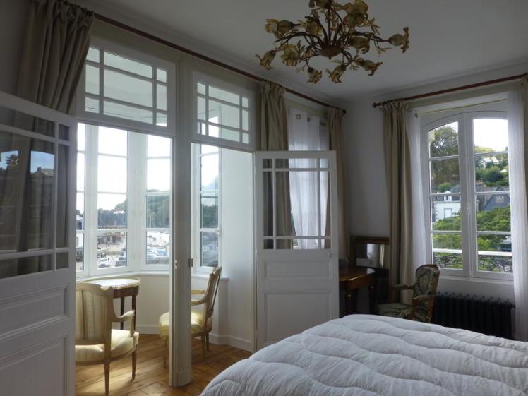 chambre.jpg