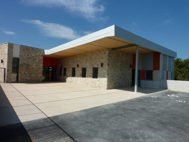 mas_uzes_07.jpg